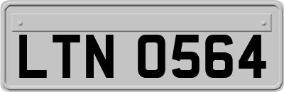 LTN0564