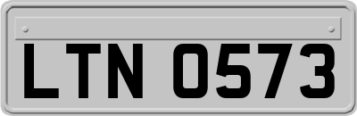 LTN0573