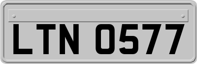 LTN0577