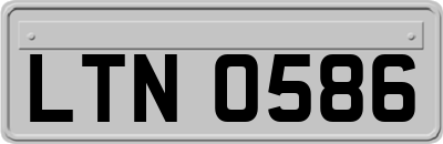LTN0586