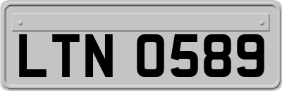 LTN0589