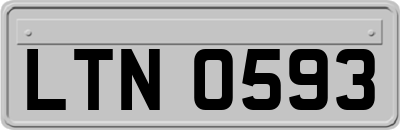 LTN0593
