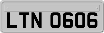 LTN0606