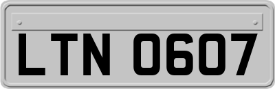 LTN0607
