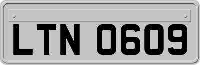 LTN0609