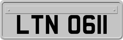 LTN0611