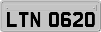 LTN0620