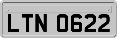 LTN0622