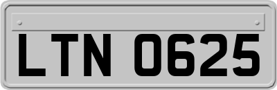 LTN0625
