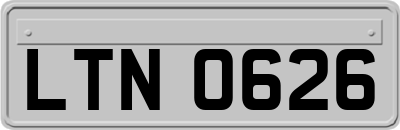 LTN0626
