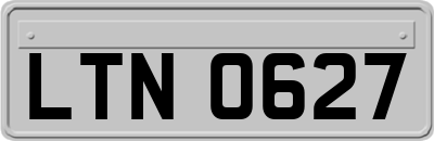 LTN0627