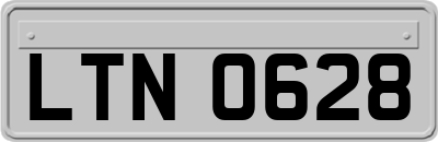 LTN0628