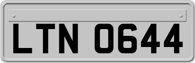 LTN0644