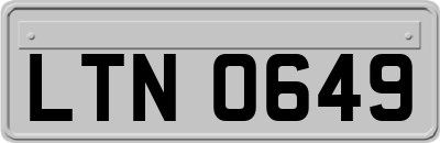 LTN0649