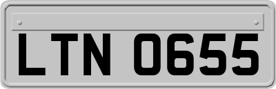 LTN0655
