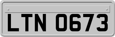 LTN0673