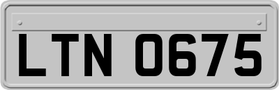 LTN0675