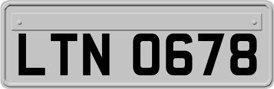 LTN0678
