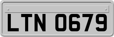 LTN0679