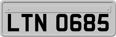 LTN0685