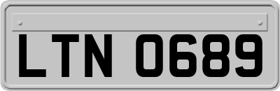LTN0689