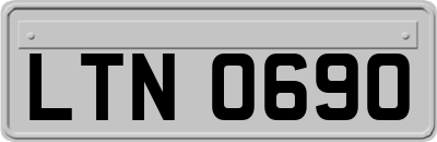 LTN0690