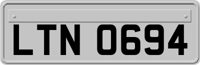 LTN0694