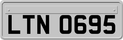 LTN0695