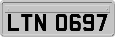 LTN0697