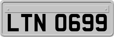 LTN0699