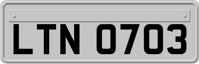 LTN0703