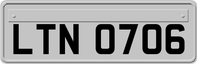 LTN0706