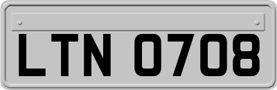 LTN0708