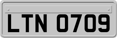 LTN0709