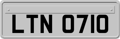 LTN0710