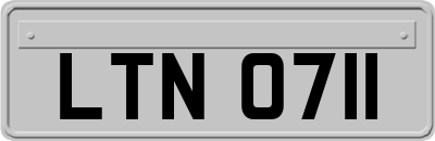 LTN0711