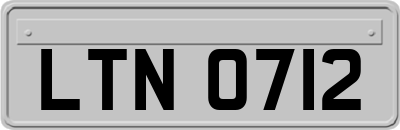 LTN0712