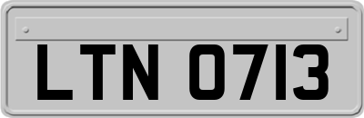 LTN0713