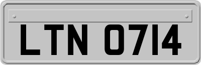 LTN0714