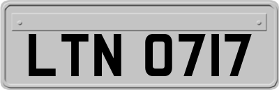 LTN0717