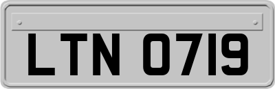 LTN0719