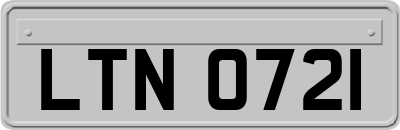 LTN0721