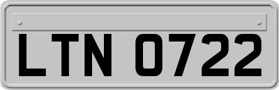 LTN0722