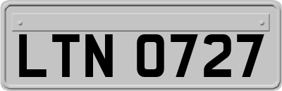 LTN0727