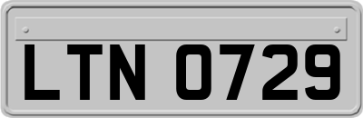 LTN0729