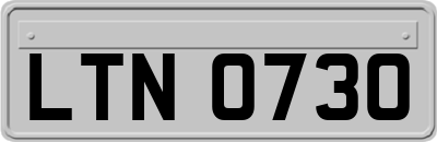 LTN0730