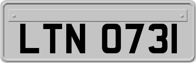 LTN0731