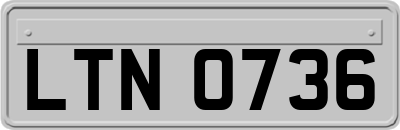 LTN0736