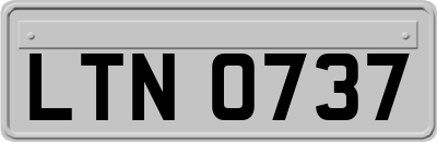 LTN0737