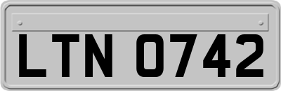 LTN0742